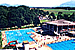B&uuml;rgerarbeitskreis Freibad Freilassing