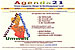 B�rgerforum Agenda21 im Berchtesgadener Land