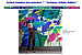 Artist Gerstacker, sch&ouml;ne wilde Bilder